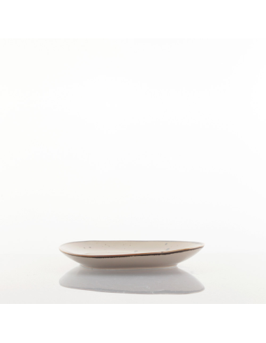 WEISSESTAL SET 6 PIATTI FONDI 22 CM - COTTAGE