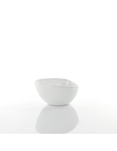 WEISSESTAL SET 2 COPPETTE Ø 14 CM - AQUA