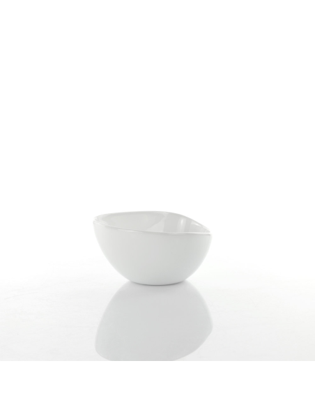 WEISSESTAL SET 2 COPPETTE Ø 14 CM - AQUA