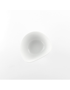 WEISSESTAL SET 2 COPPETTE Ø 14 CM - AQUA 2