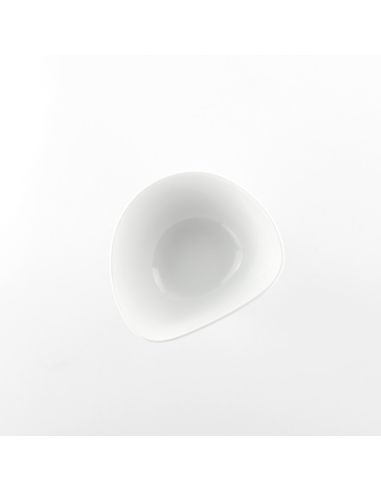 WEISSESTAL SET 2 COPPETTE Ø 14 CM - AQUA