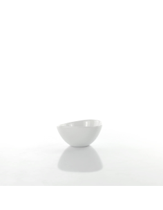 WEISSESTAL SET 2 COPPETTE Ø 10 CM - AQUA