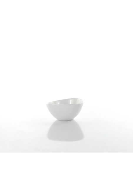 WEISSESTAL SET 2 COPPETTE Ø 10 CM - AQUA