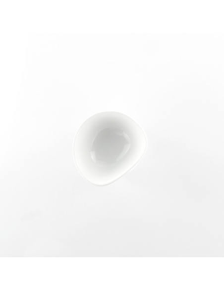 WEISSESTAL SET 2 COPPETTE Ø 10 CM - AQUA