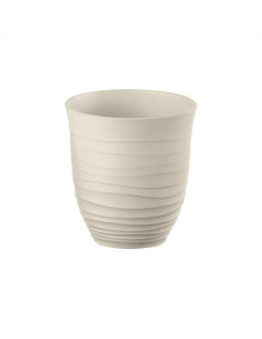 GUZZINI BICCHIERE BASSO 350 ML - TIERRA