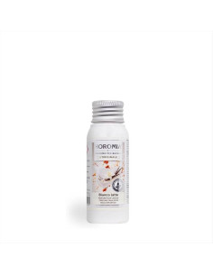 HOROMIA PROFUMA BUCATO 50 ML - BIANCO LATTE