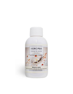 HOROMIA PROFUMA BUCATO 250 ML - BIANCO LATTE