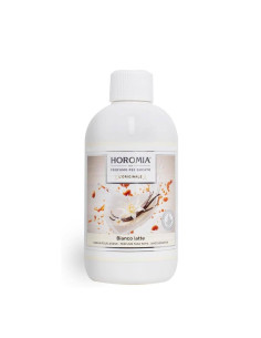 HOROMIA PROFUMA BUCATO 500 ML - BIANCO LATTE