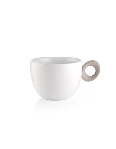 GUZZINI TAZZA COLAZIONE 48 CL - EVERYDAY