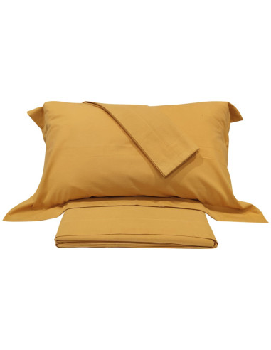 NOTTECASA COMPLETO LENZUOLA MATRIMONIALE IN...