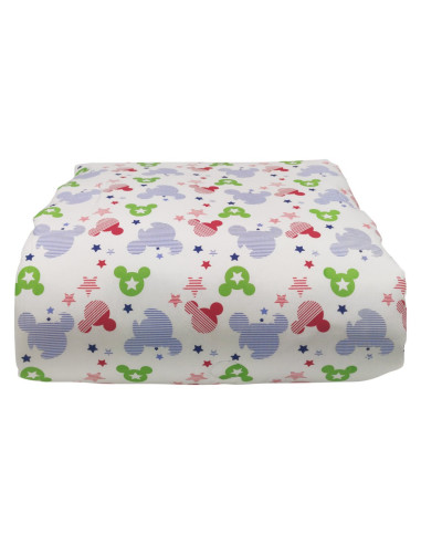 MANTEROL TRAPUNTA 1 PIAZZA 180 X 260 CM...