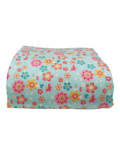 MANTEROL TRAPUNTA 1 PIAZZA 180 X 260 CM DOUBLEFACE -... 2