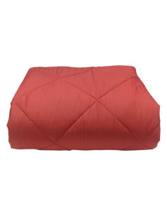 BIANCOPERLA TRAPUNTA 1 PIAZZA 180 X 260 CM - MOZART 2