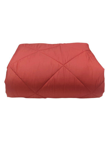 BIANCOPERLA TRAPUNTA 1 PIAZZA 180 X 260 CM -...