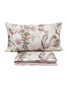 CASAMICA COMPLETO LENZUOLA 1 PIAZZA 160 X 300 CM IN...