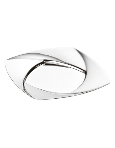 SAMBONET SOTTOBICCHIERE 14 X 14 CM - LUCY