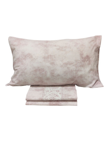 MAÈ COMPLETO LENZUOLA 1 PIAZZA 160 X 290 CM IN...