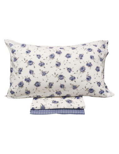 MAÈ COMPLETO LENZUOLA 1 PIAZZA 160 X 290 CM IN...