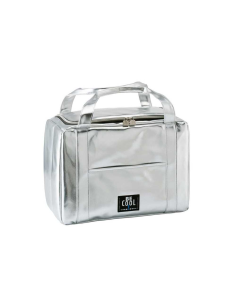 BE COOL BORSA TERMICA SMALL - BE CITY