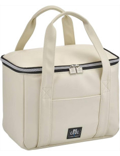 BE COOL BORSA TERMICA L - CITY