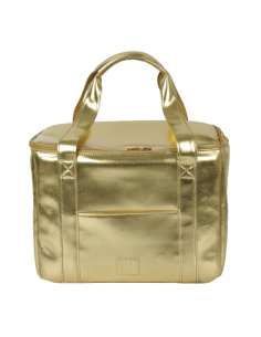 BE COOL BORSA TERMICA MEDIA - BE CITY 2