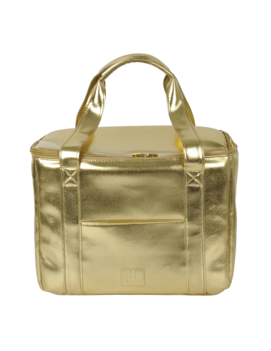 BE COOL BORSA TERMICA MEDIA - BE CITY