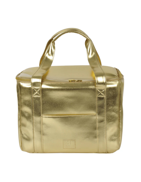 BE COOL BORSA TERMICA MEDIA - BE CITY