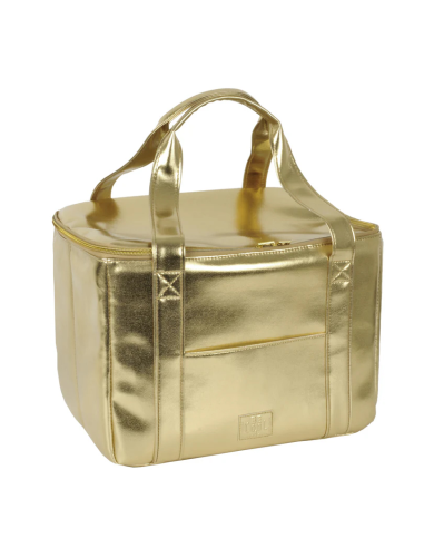 BE COOL BORSA TERMICA MEDIA - BE CITY