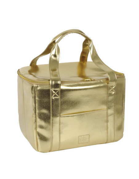 BE COOL BORSA TERMICA MEDIA - BE CITY