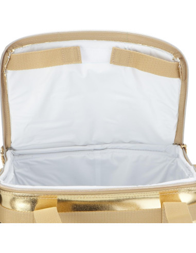 BE COOL BORSA TERMICA MEDIA - BE CITY