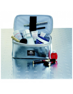 BE COOL BORSA TERMICA COSMETICI/MEDICINE 1,5 LT - CITY 2