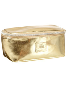 BE COOL BORSA TERMICA COSMETICI/MEDICINE 1,5 LT - CITY 2