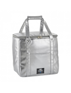 BE COOL BORSA TERMICA XXL - BE CITY