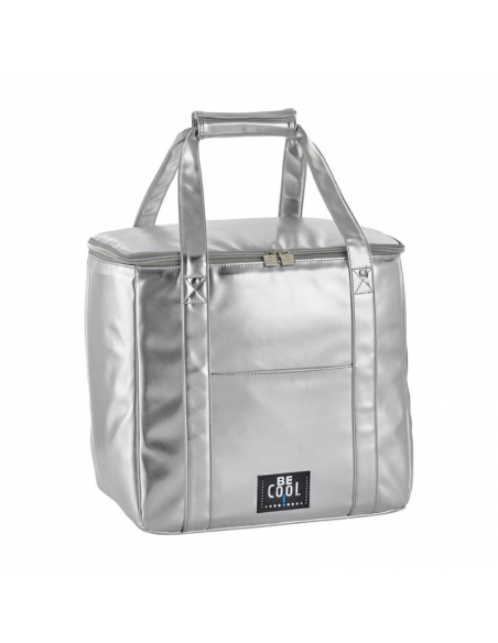 BE COOL BORSA TERMICA XXL - BE CITY