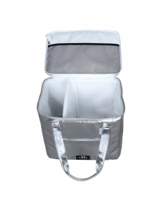 BE COOL BORSA TERMICA XXL - BE CITY 2