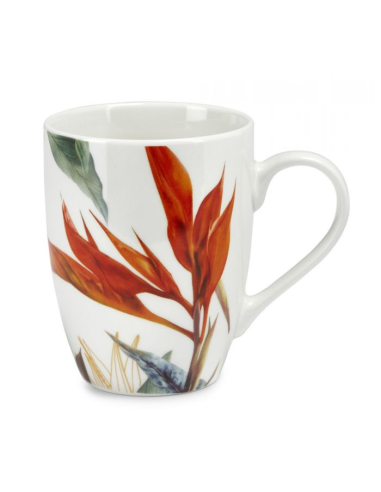 FADE SET 2 TAZZE MUG 350 ML - ALYSSA