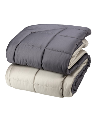 FAZZINI TRAPUNTA 1 PIAZZA E MEZZA REVERSIBILE...