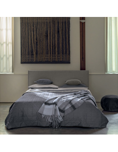 FAZZINI TRAPUNTA 1 PIAZZA E MEZZA REVERSIBILE IN PERCALLE... 2