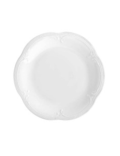 FADE SERVIZIO TAVOLA 18 PEZZI - ALESSIA 2