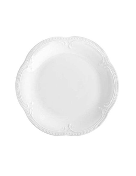 FADE SERVIZIO TAVOLA 18 PEZZI - ALESSIA