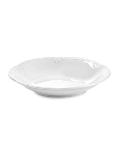 FADE SERVIZIO TAVOLA 18 PEZZI - ALESSIA