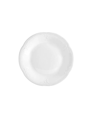 FADE SERVIZIO TAVOLA 18 PEZZI - ALESSIA