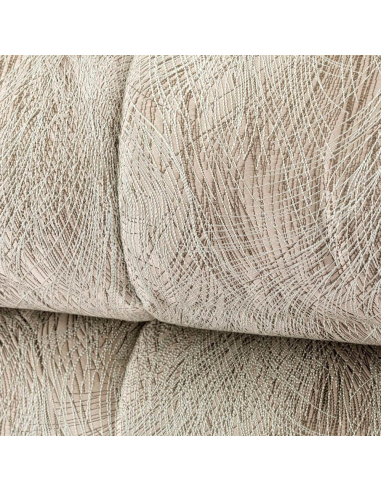 REEVER TRAPUNTA MATRIMONIALE IN JACQUARD 270 X...