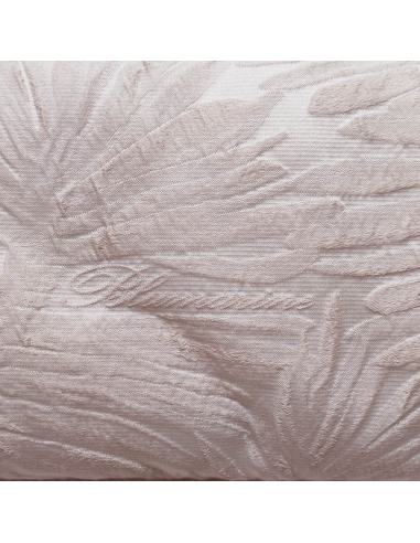 BLUMARINE TRAPUNTA MATRIMONIALE 270 X 265 CM E...