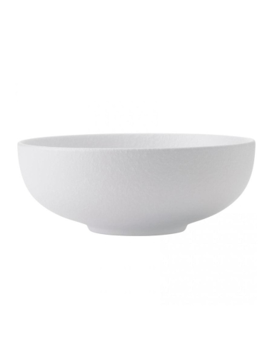 MAXWELL & WILLIAMS PIATTO FONDO Ø19 CM - CAVIAR