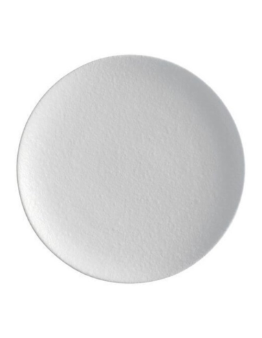 MAXWELL & WILLIAMS PIATTO PIANO COUPE Ø27,5CM -...