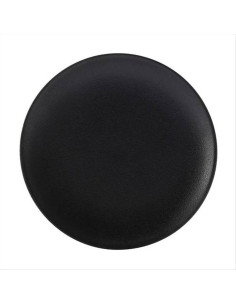 MAXWELL & WILLIAMS SET 6  PIATTI PIANI COUPE Ø27,5CM -...