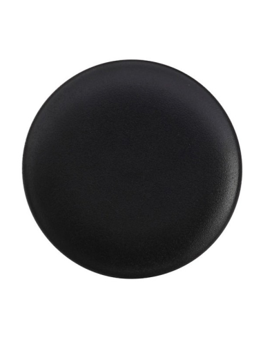 MAXWELL & WILLIAMS SET 6  PIATTI PIANI COUPE...