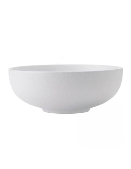 MAXWELL & WILLIAMS SET 3 PIATTI FONDI Ø19 CM - CAVIAR