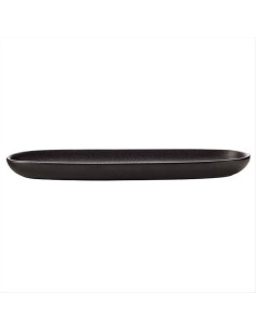 MAXWELL & WILLIAMS PIATTO PORTATA OBLUNGO 40 X 12,5 CM -...